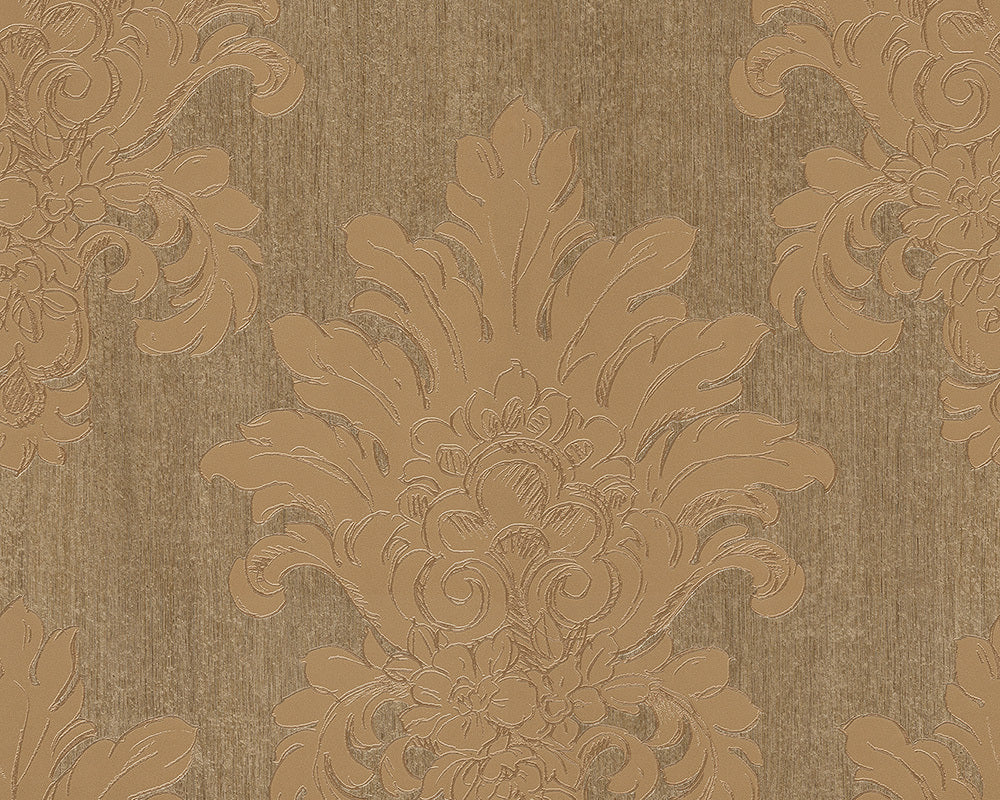 Brown Bohemian 946348 Wallpaper