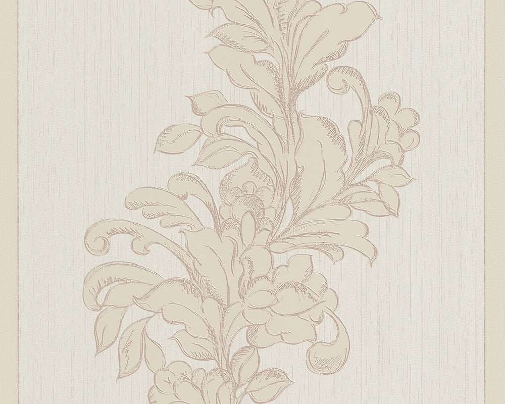 Cream Bohemian 946515 Wallpaper