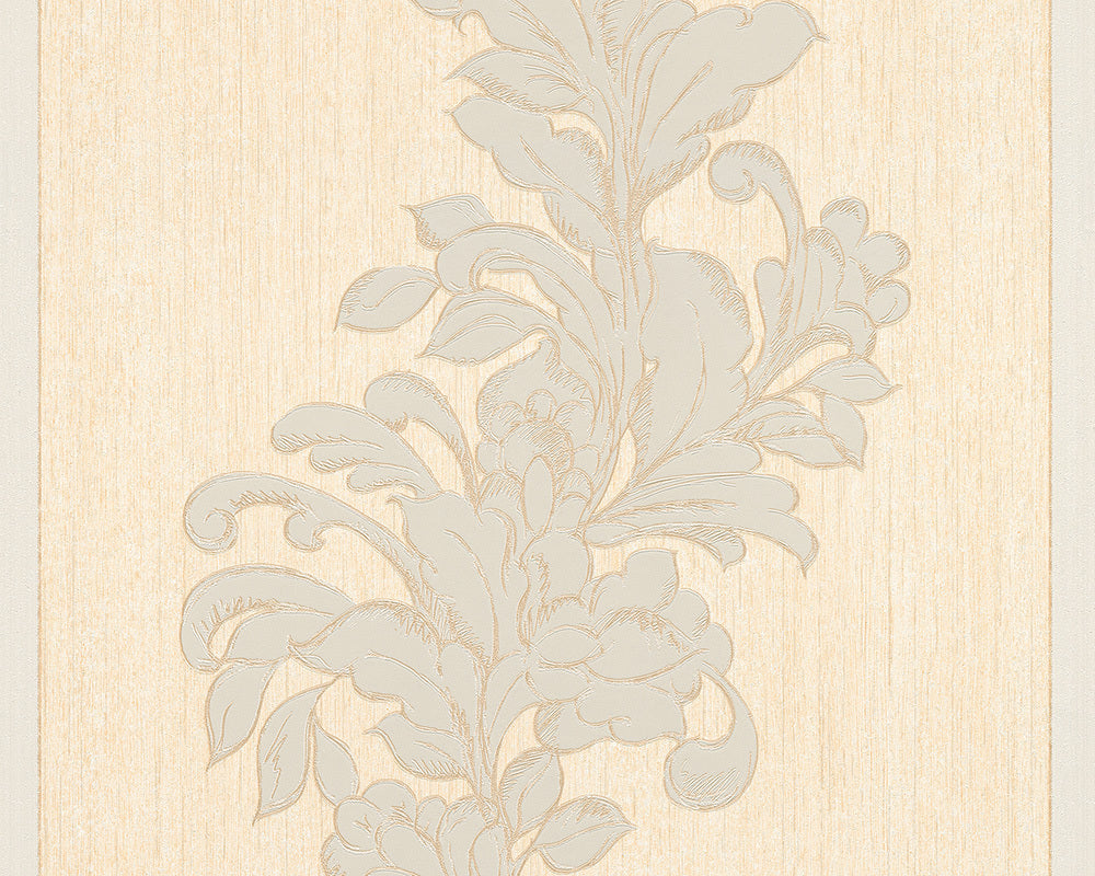 Cream Bohemian 946539 Wallpaper