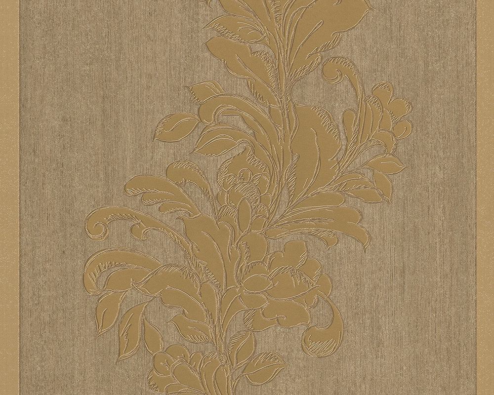 Brown Bohemian 946546 Wallpaper