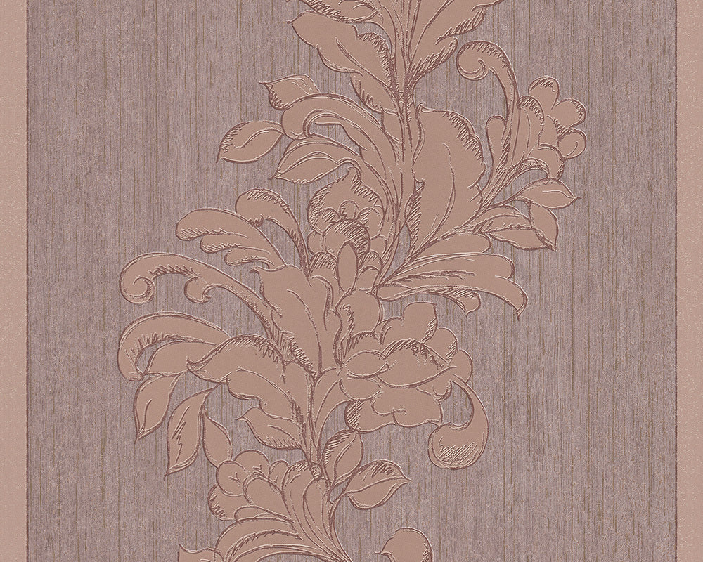 Brown Bohemian 946553 Wallpaper