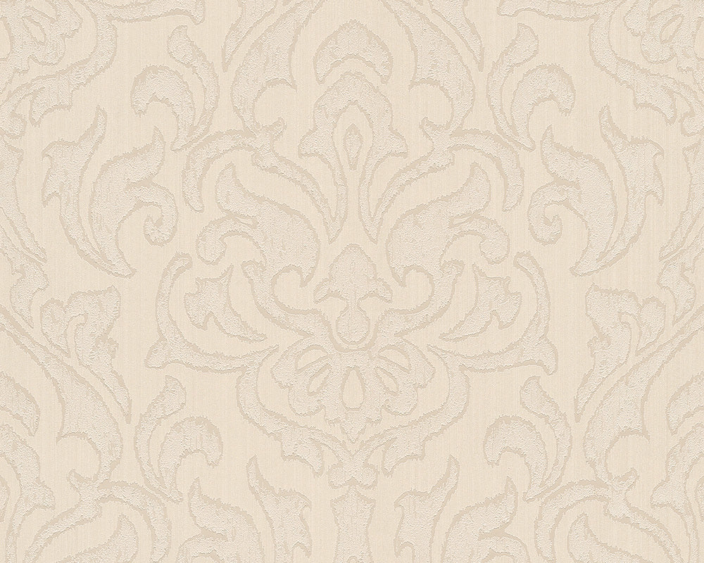 Cream Bohemian 946911 Wallpaper