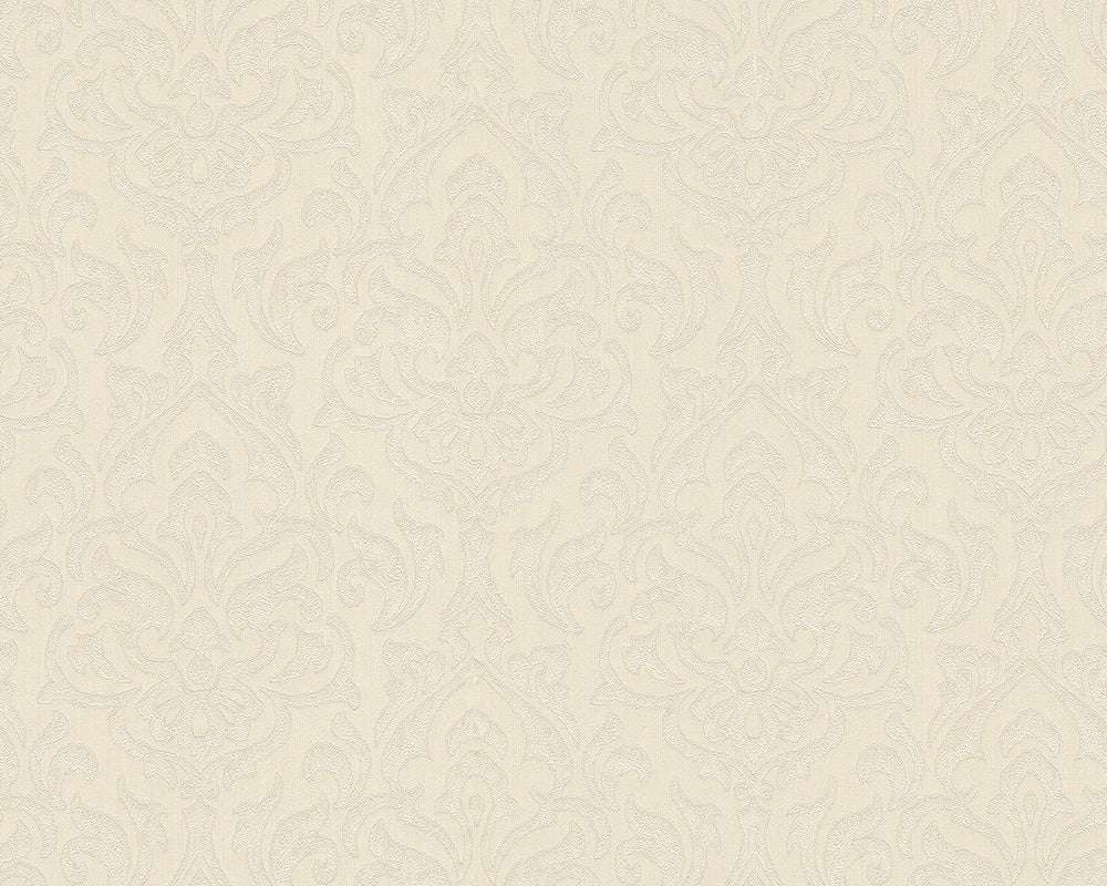 Cream Bohemian 947116 Wallpaper