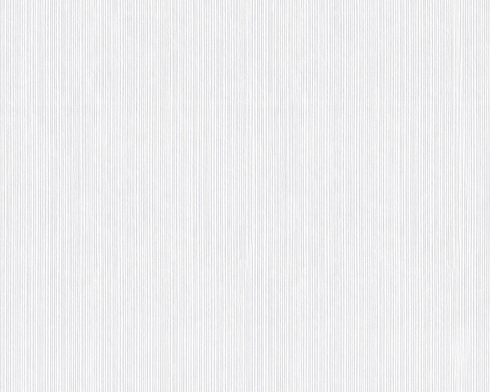 Paintable Meistervlies Pro/Protect 949318 Wallpaper
