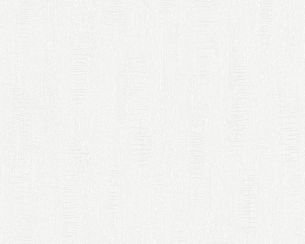 Grey White Simply White 3 951861 Wallpaper