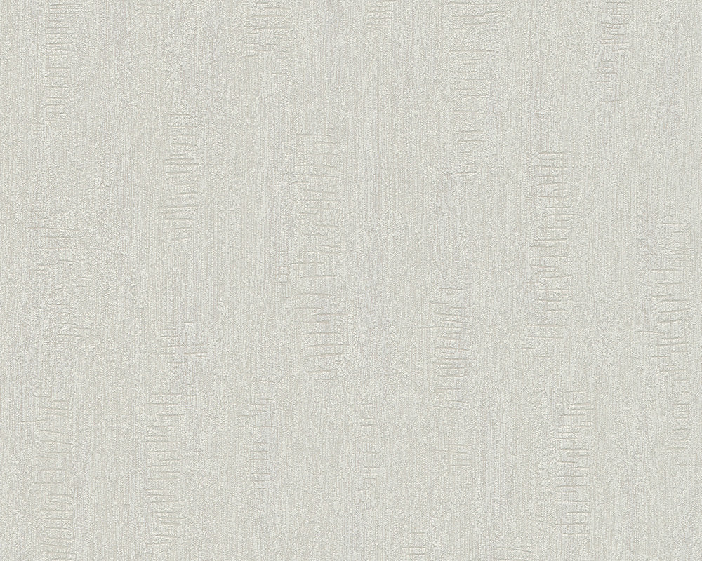 Beige OK 6 951864 Wallpaper