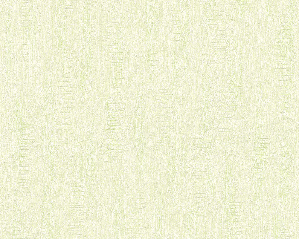 Green OK 6 951865 Wallpaper