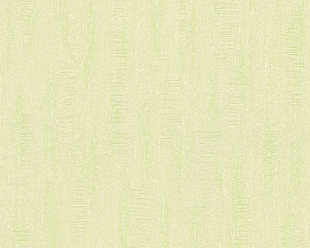 Green OK 6 951866 Wallpaper
