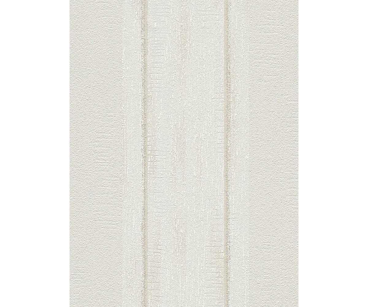 951872 OK6 951872 Wallpaper