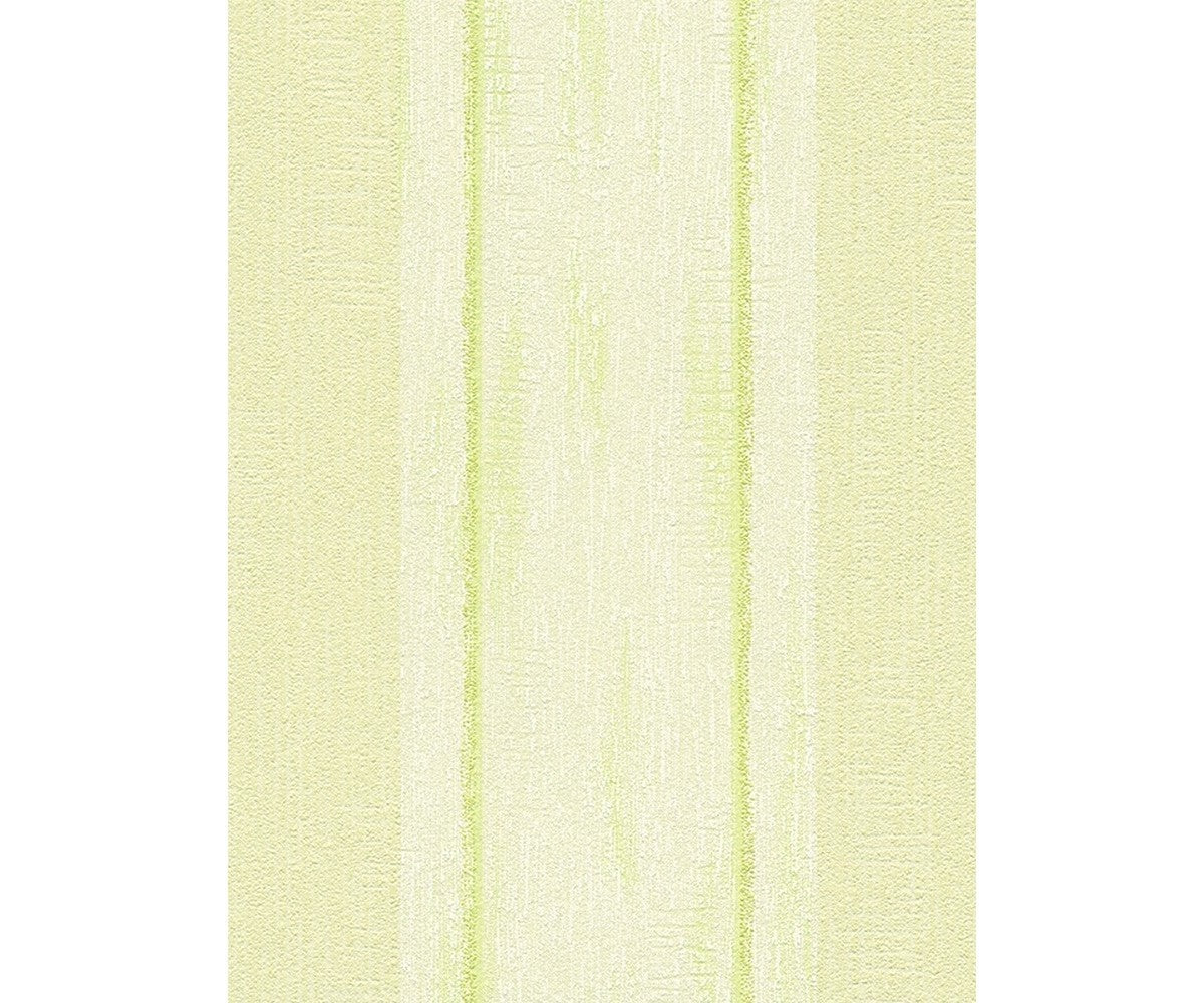 951873 OK6 951873 Wallpaper