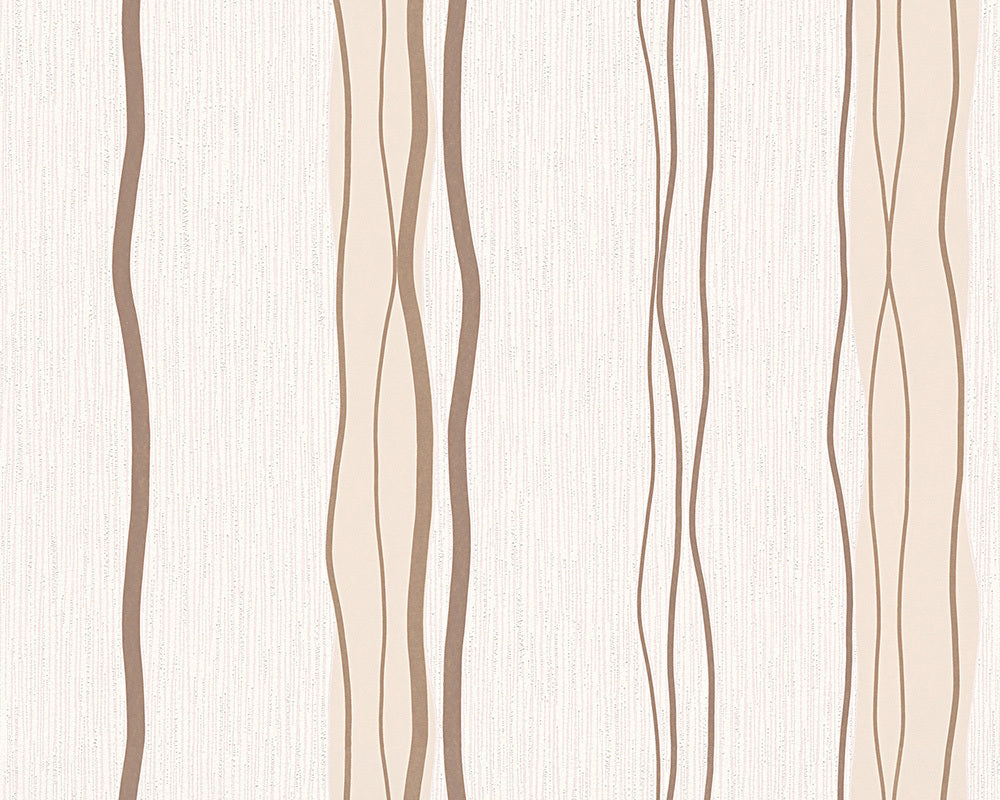 Beige OK 6 951921 Wallpaper