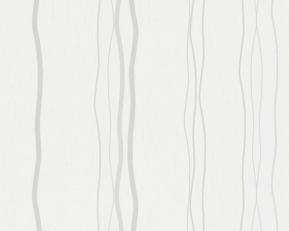 Grey OK 6 951922 Wallpaper