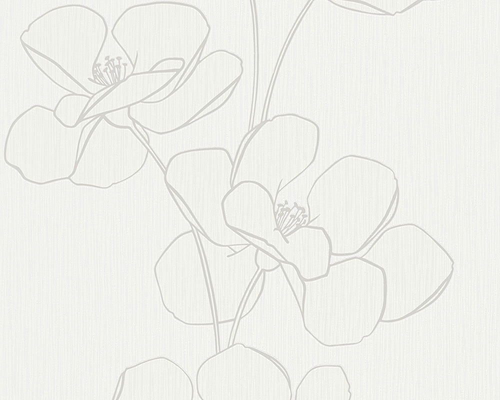 Beige OK 6 951932 Wallpaper
