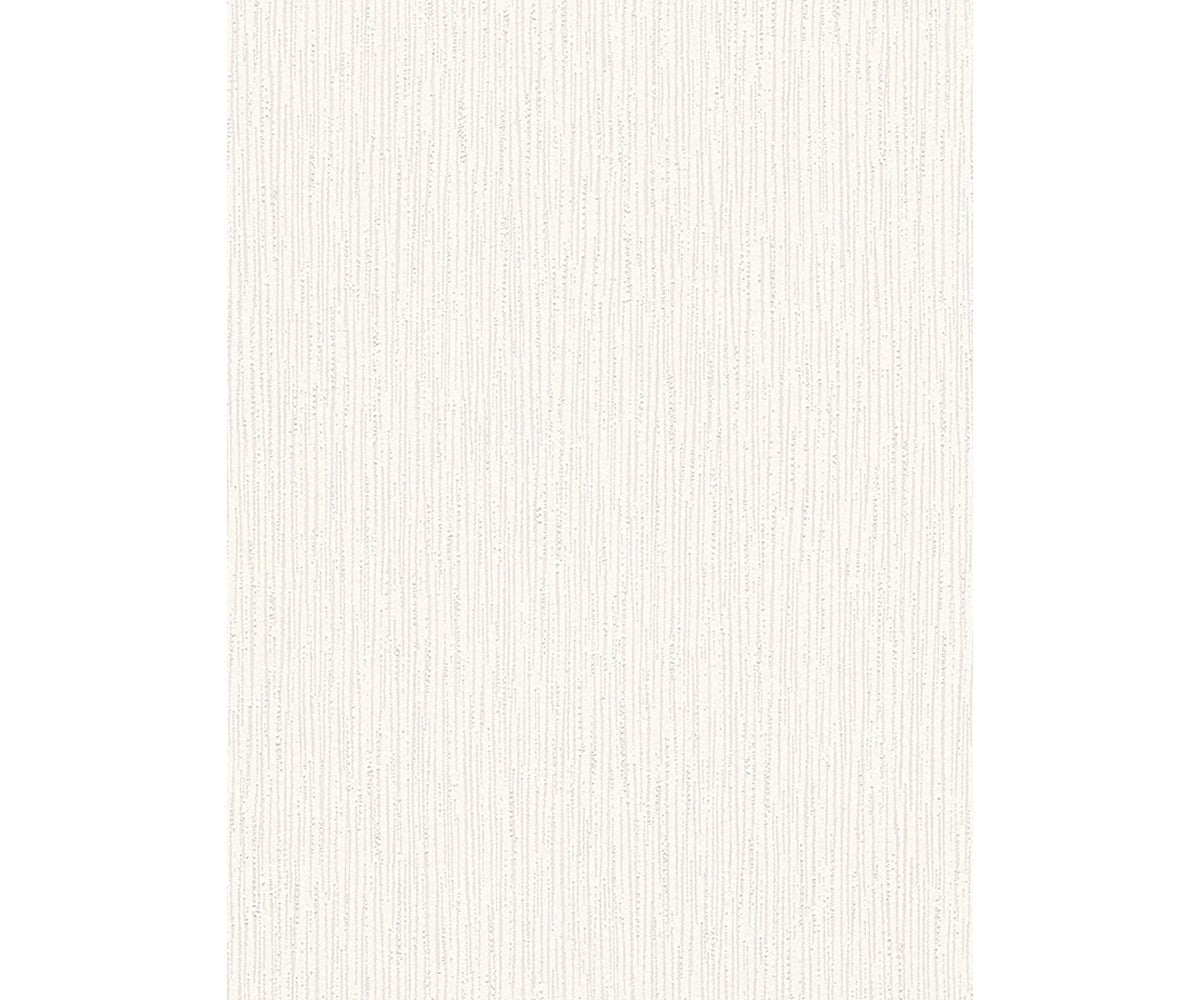 951941 OK6 951941 Wallpaper