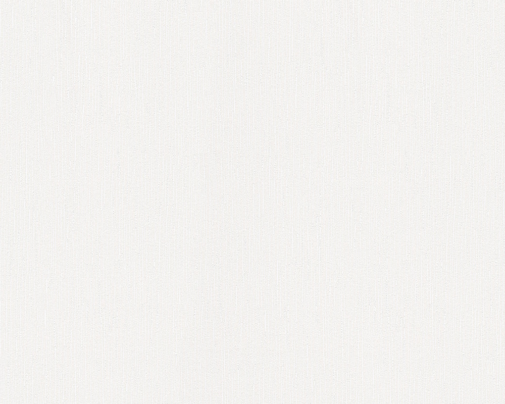 White Simply White 3 951942 Wallpaper