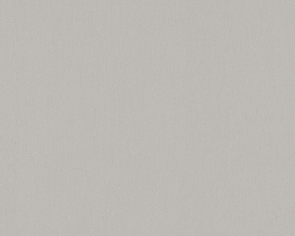Beige OK 6 951943 Wallpaper