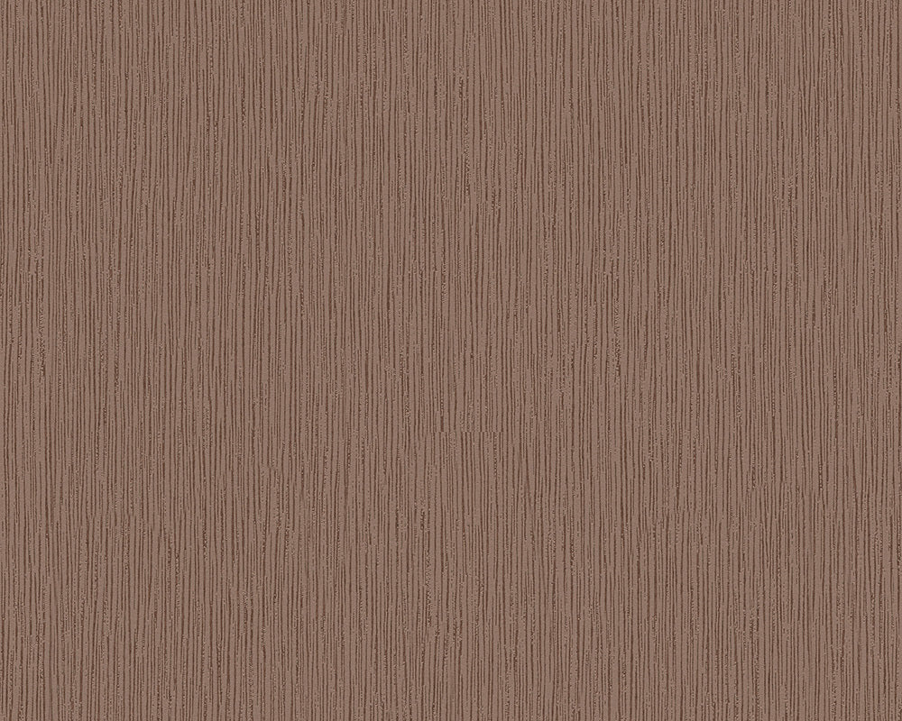 Brown OK 6 951944 Wallpaper