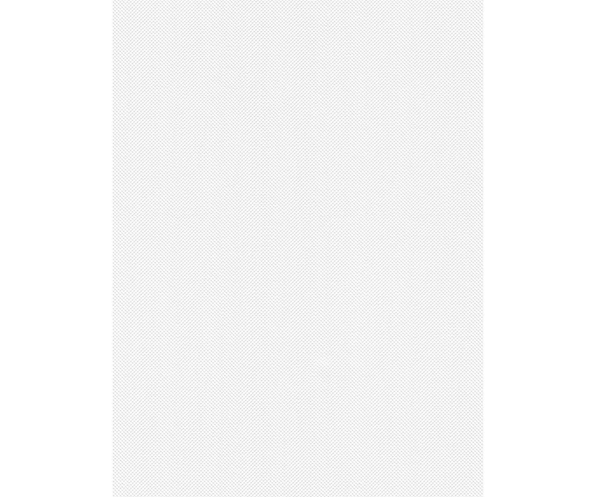 952233 Best of Vlies 952233 Wallpaper