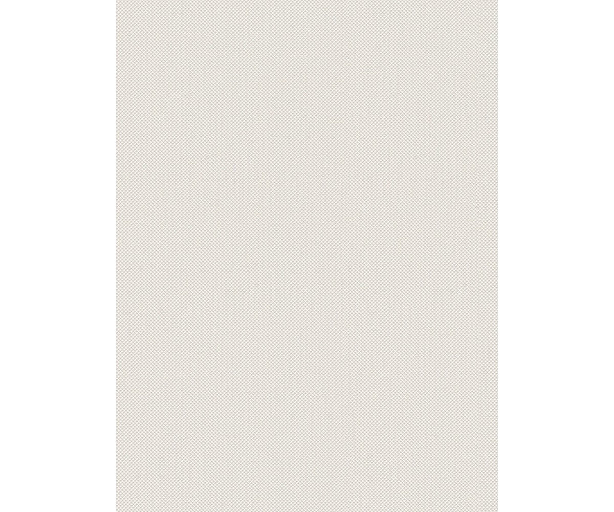 952235 Best of Vlies 952235 Wallpaper