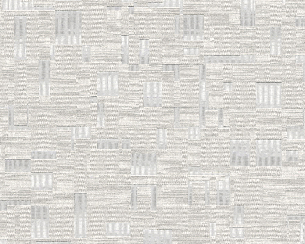 Beige OK 6 952325 Wallpaper