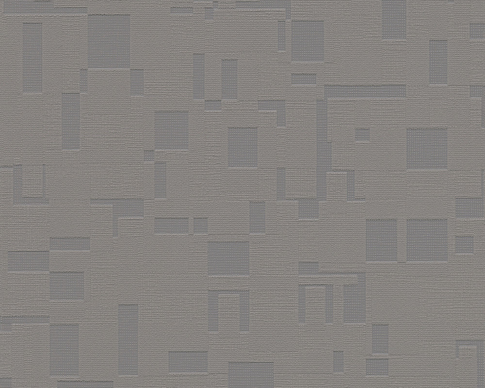 Brown OK 6 952349 Wallpaper