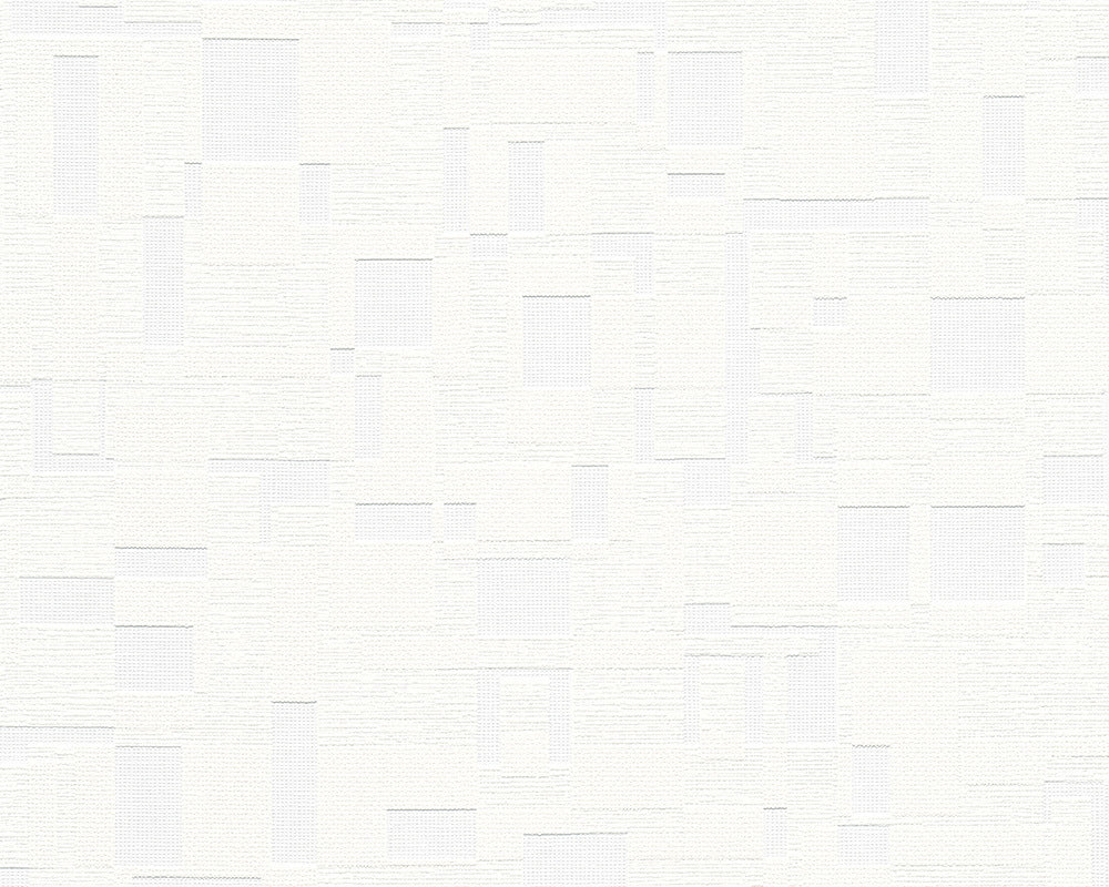 White Simply White 3 952356 Wallpaper