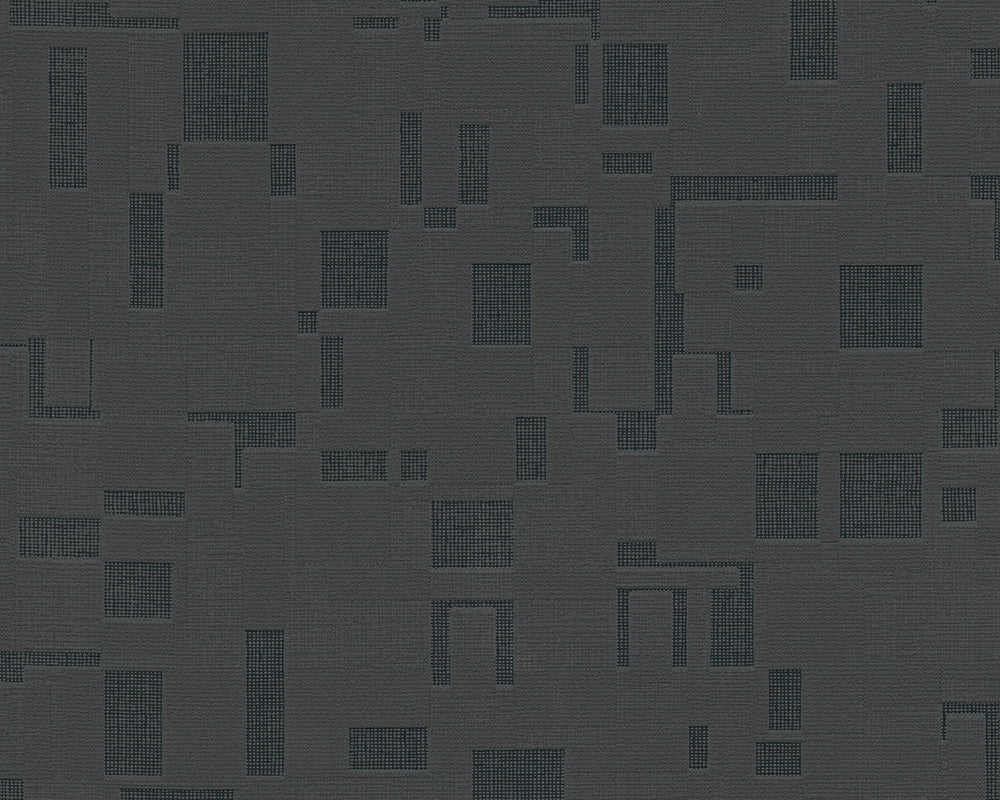 Black OK 6 952363 Wallpaper