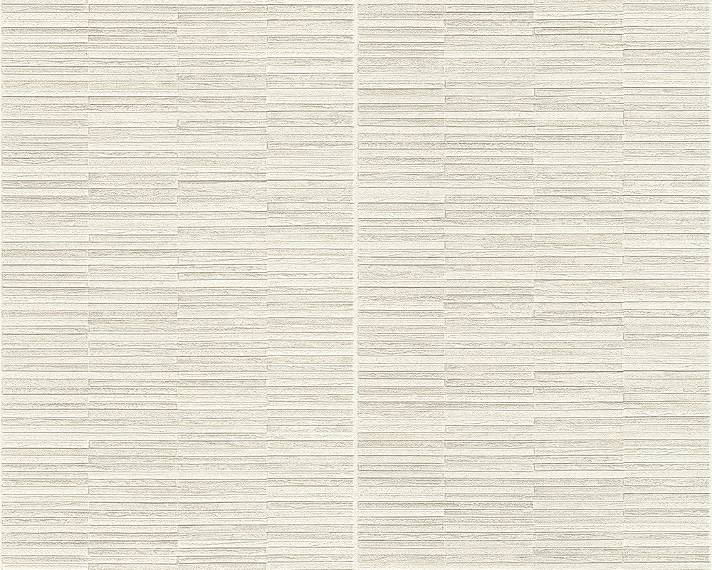 Cream Daniel Hechter 3 952571 Wallpaper