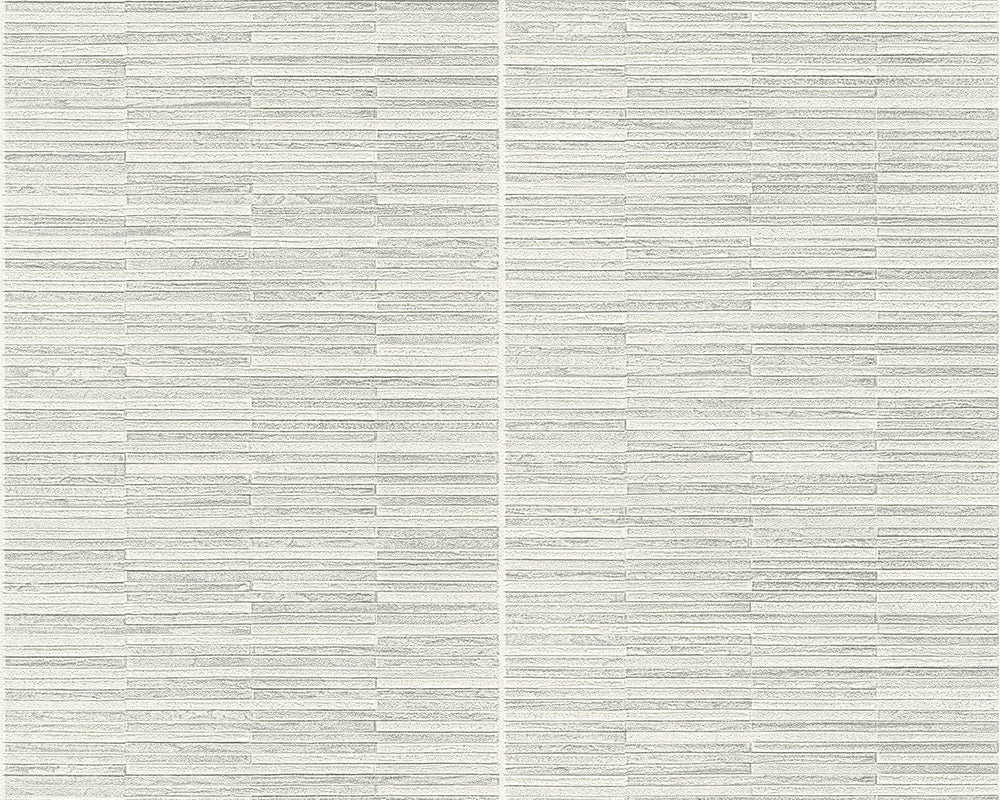 Grey Daniel Hechter 3 952572 Wallpaper