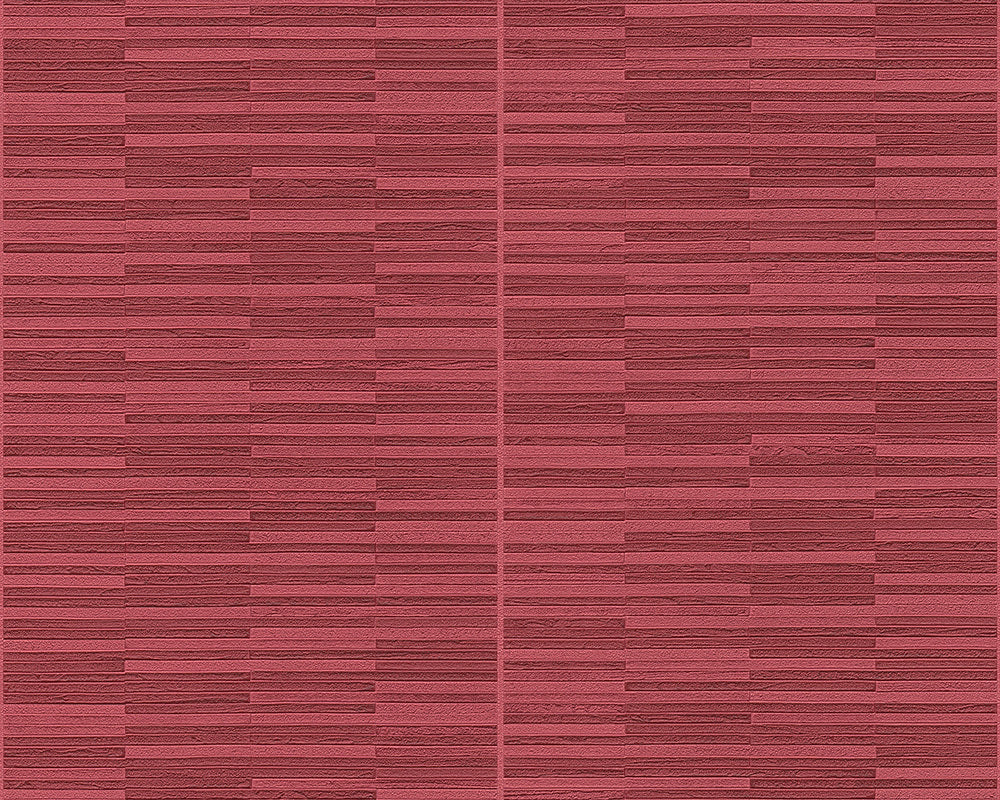 Red Daniel Hechter 3 952573 Wallpaper