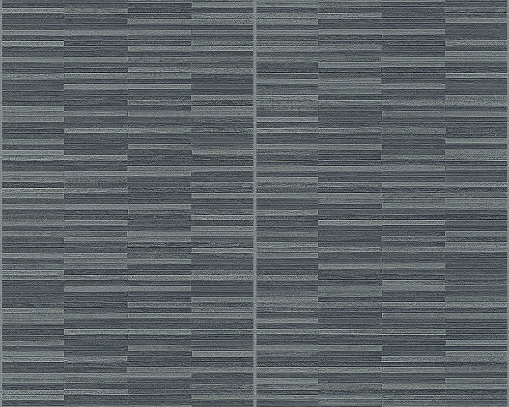 Grey Daniel Hechter 3 952574 Wallpaper