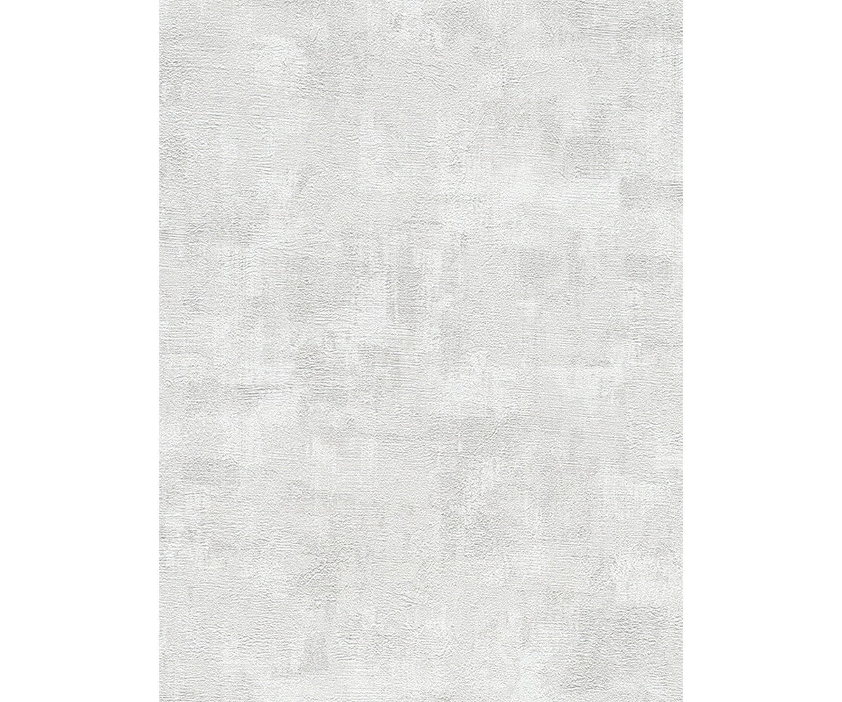 952582 Best of Vlies 952582 Wallpaper