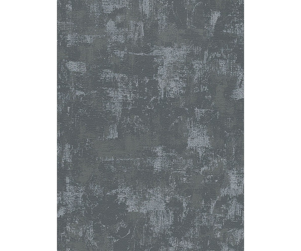 952583 Best of Vlies 952583 Wallpaper