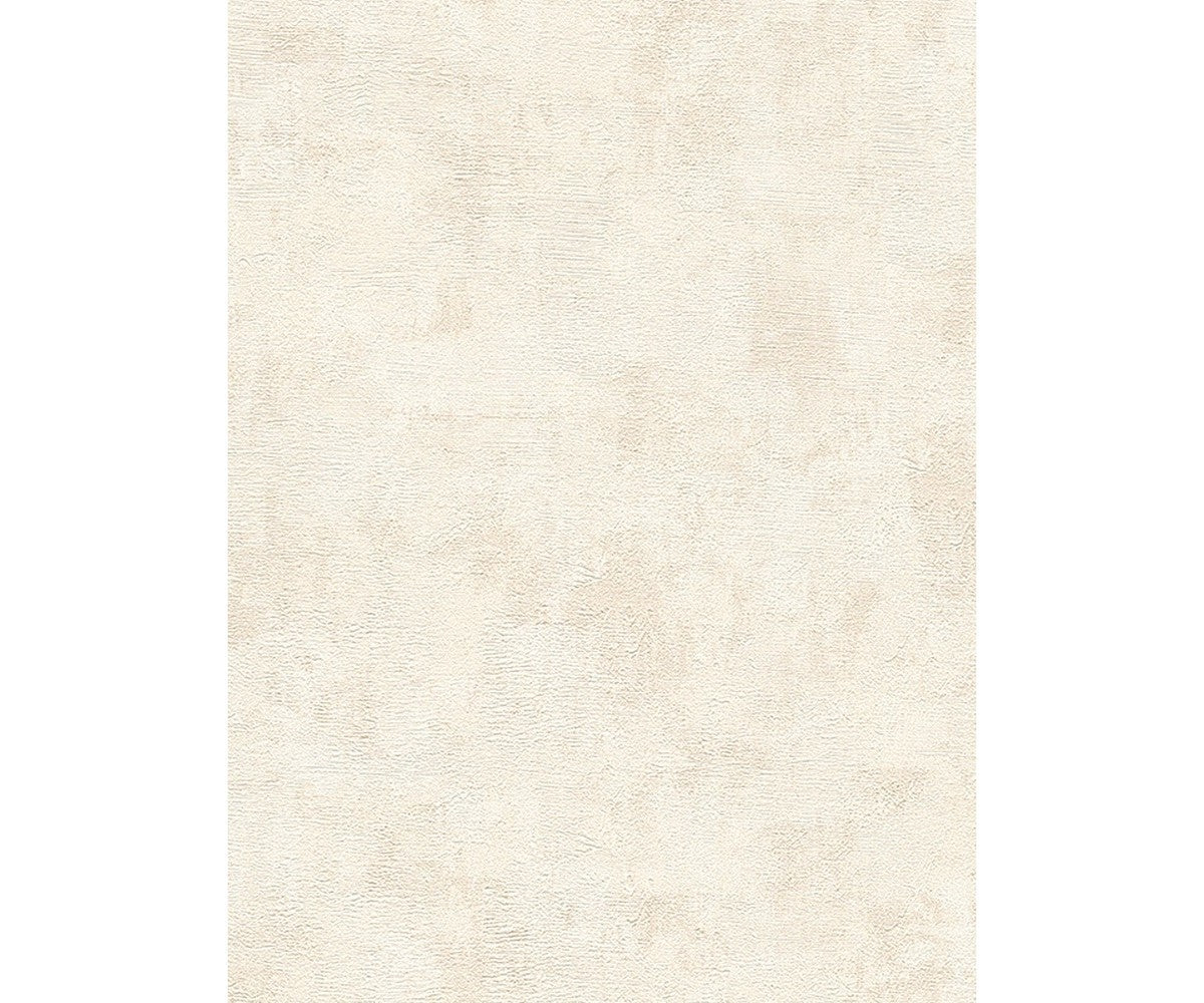 952584 Best of Vlies 952584 Wallpaper