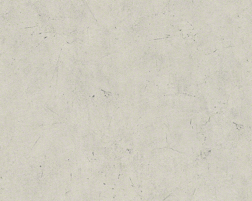 Beige Daniel Hechter 3 952591 Wallpaper
