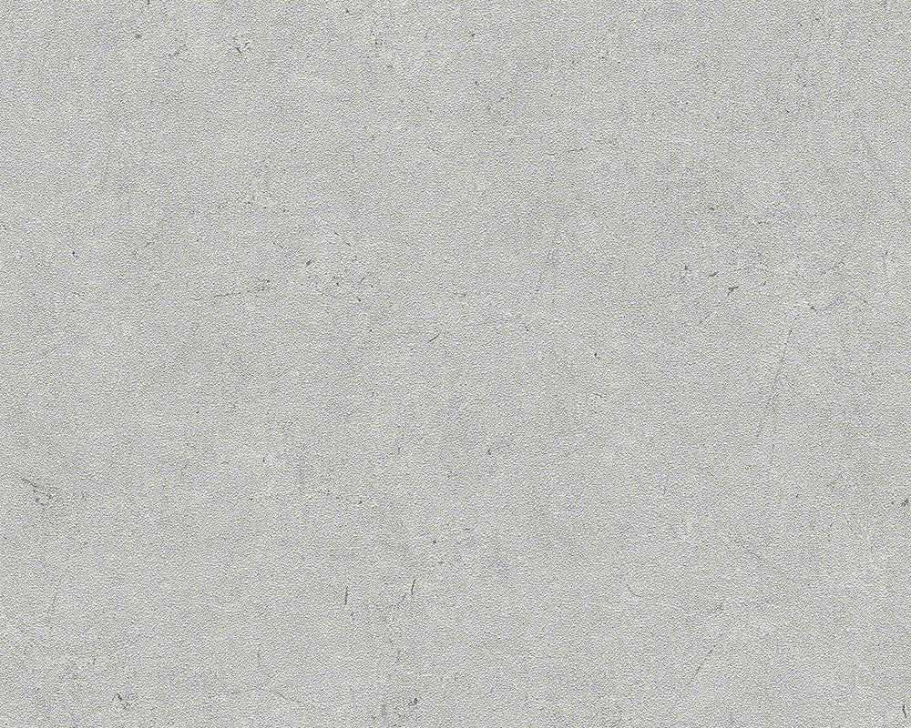 Grey Daniel Hechter 3 952592 Wallpaper