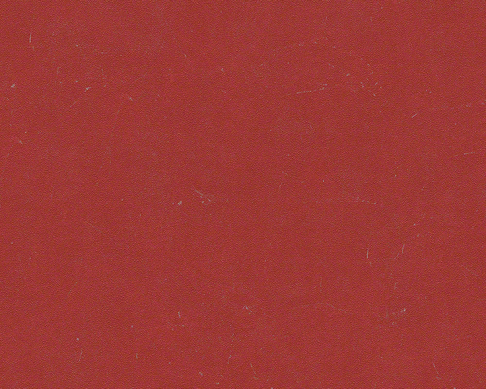 Red Daniel Hechter 3 952593 Wallpaper
