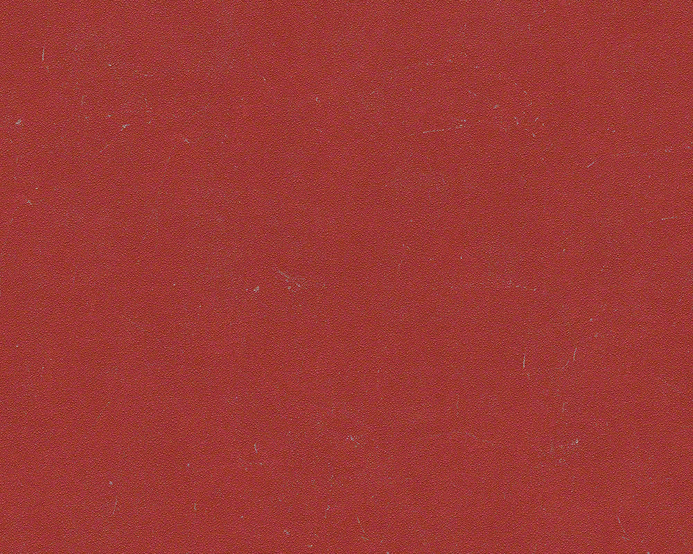 Red Daniel Hechter 3 952593 Wallpaper