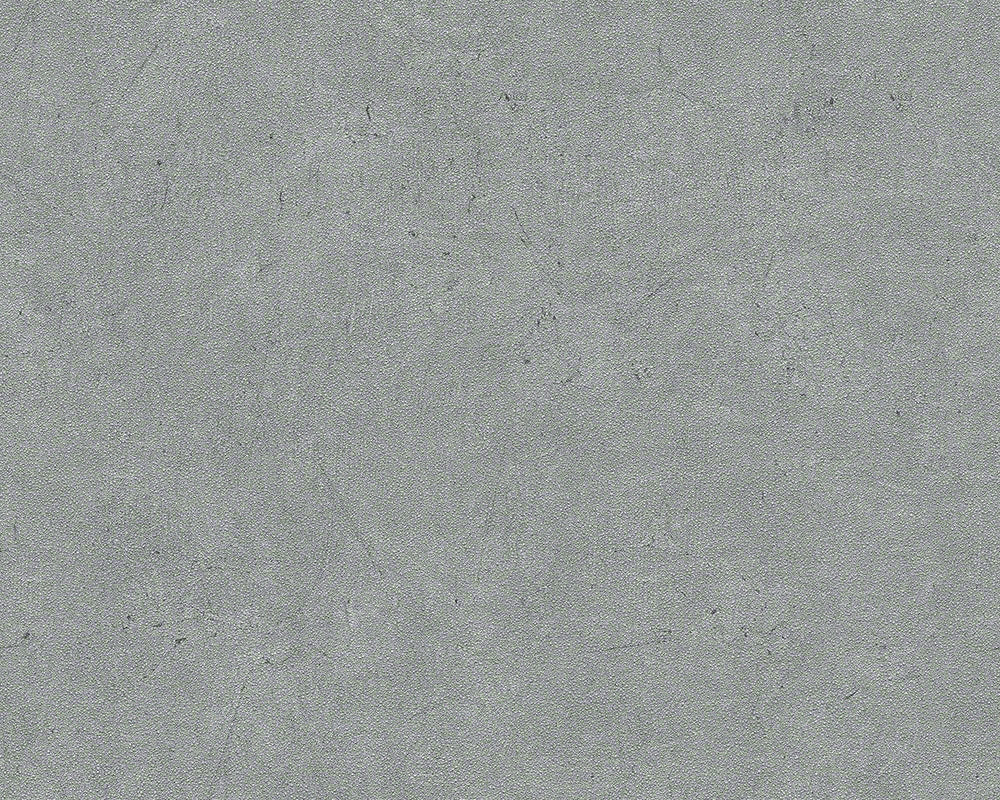 Grey Daniel Hechter 3 952594 Wallpaper