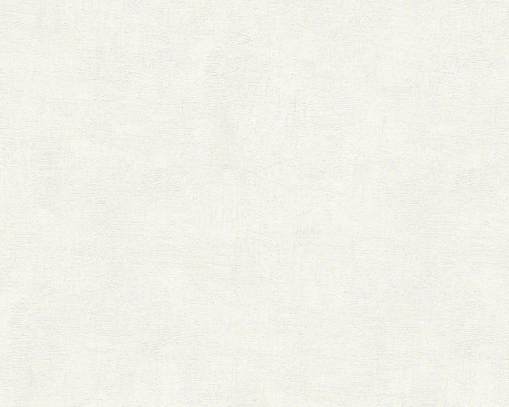 Beige White Simply White 3 952621 Wallpaper