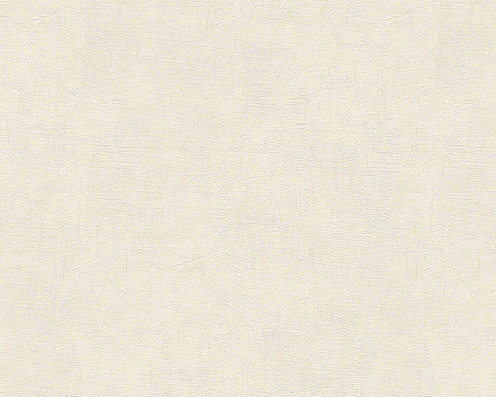 Beige Daniel Hechter 3 952622 Wallpaper