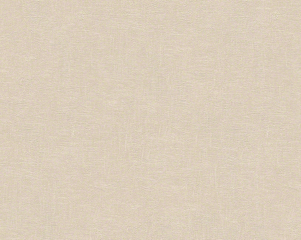 Beige Daniel Hechter 3 952623 Wallpaper