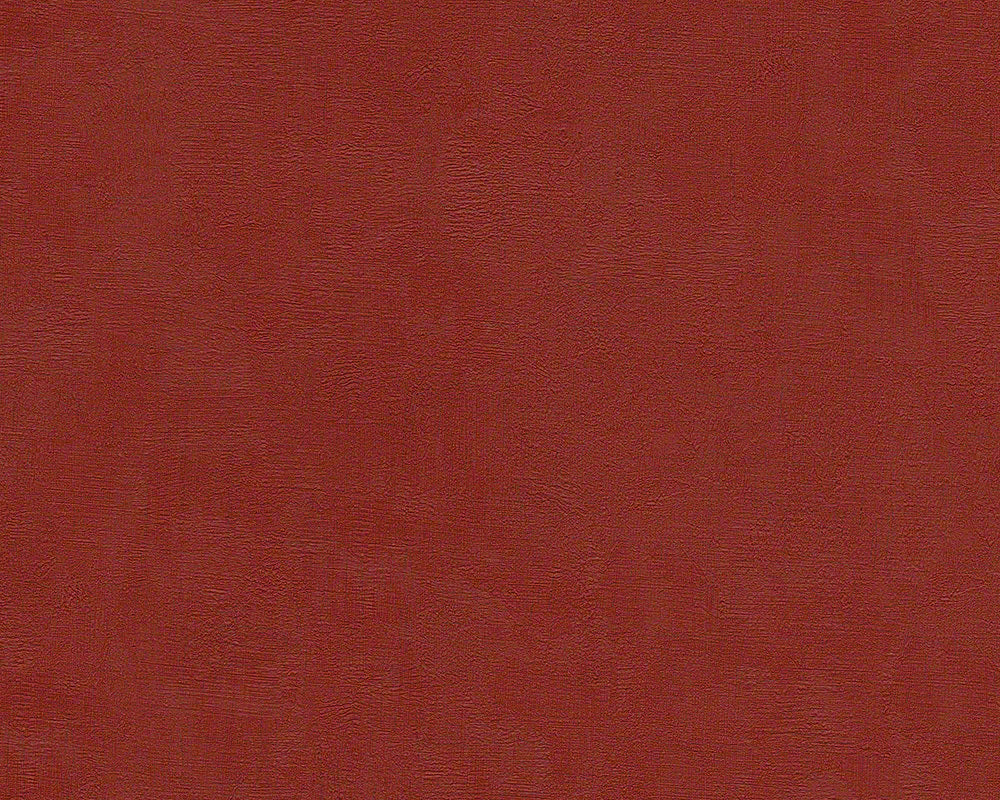 Red Daniel Hechter 3 952624 Wallpaper