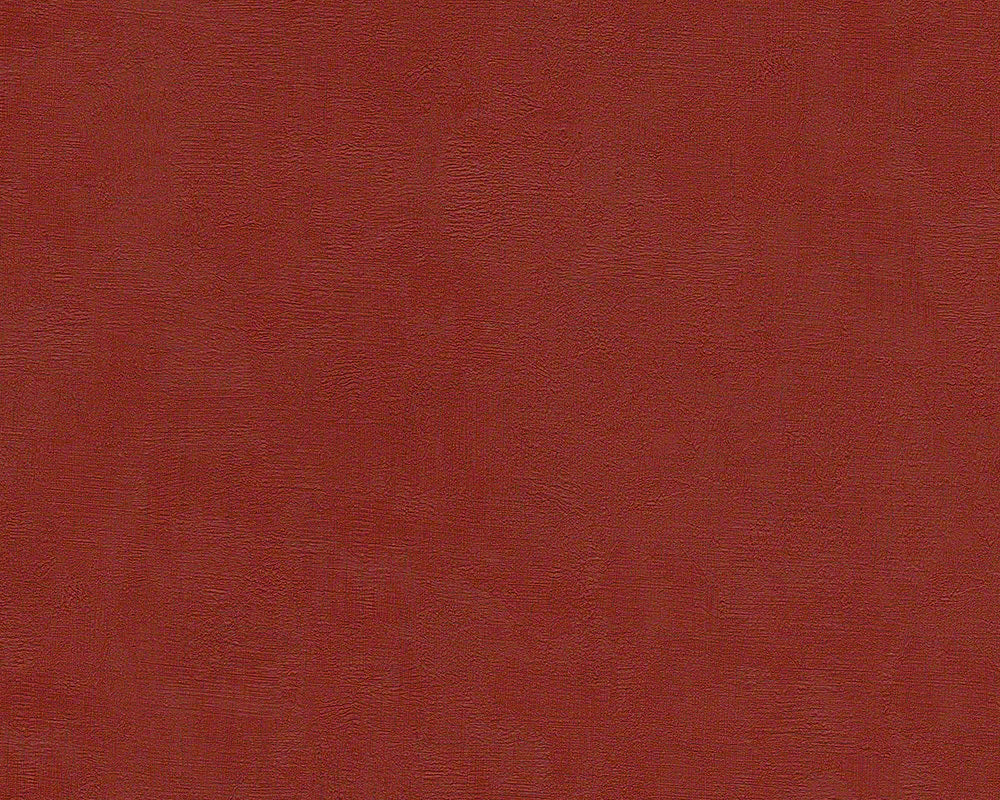 Red Daniel Hechter 3 952624 Wallpaper