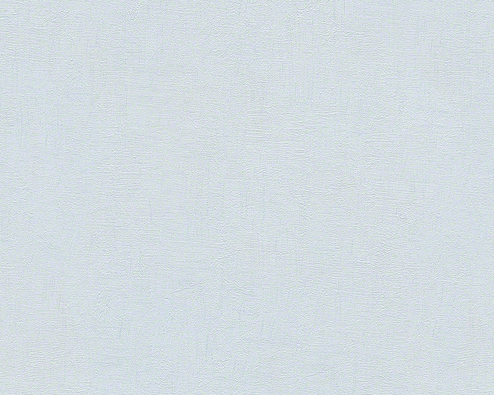 Blue Daniel Hechter 3 952625 Wallpaper