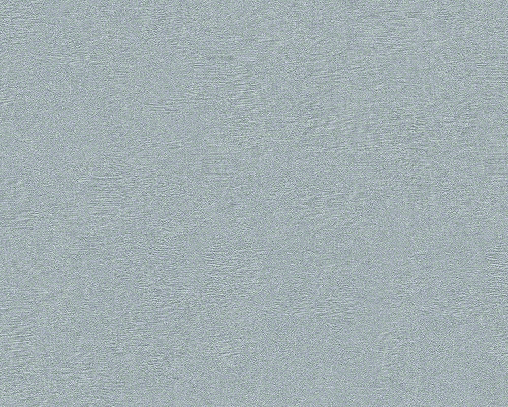 Blue Daniel Hechter 3 952626 Wallpaper
