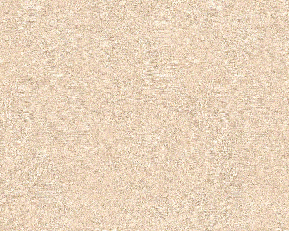 Beige Daniel Hechter 3 952627 Wallpaper