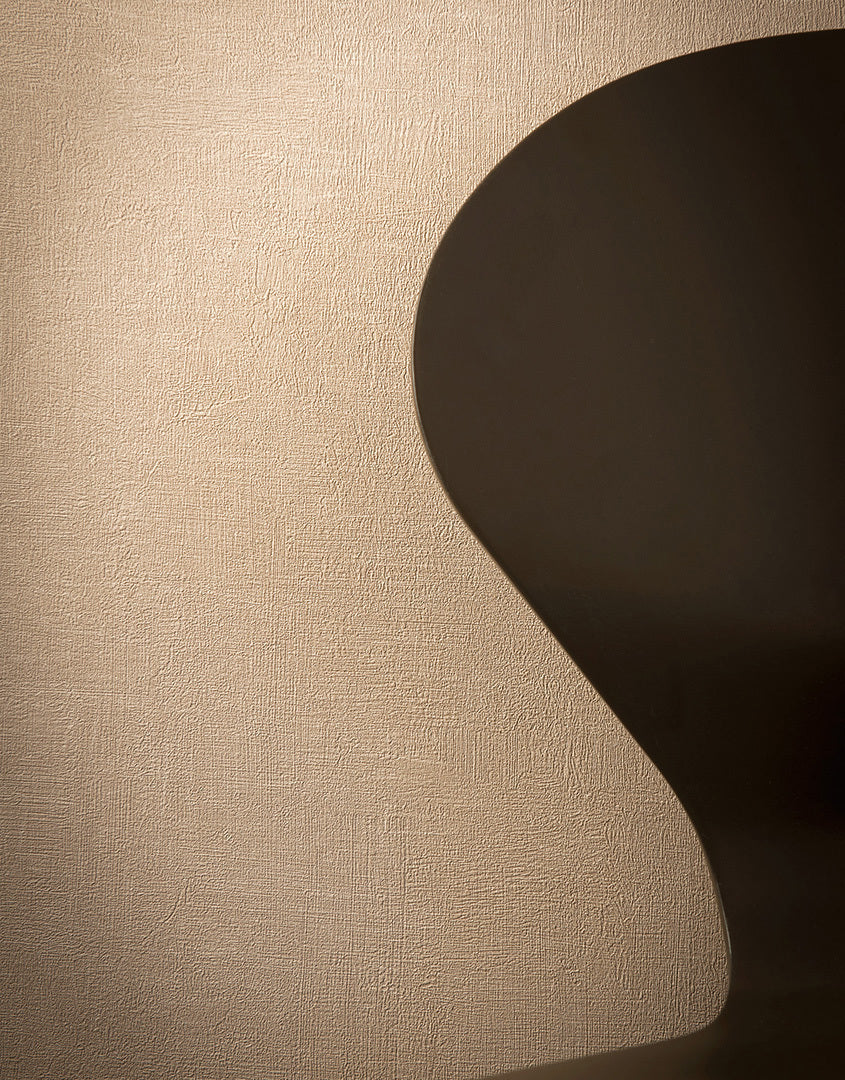 Beige Daniel Hechter 3 952628 Wallpaper