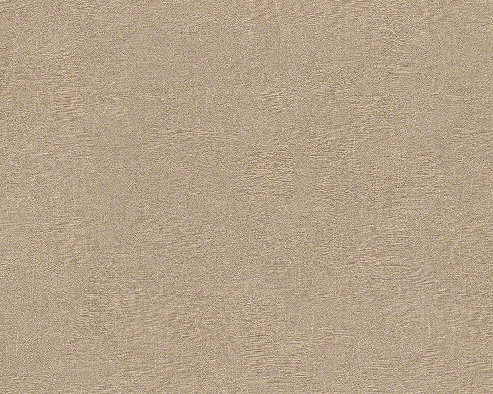 Beige Daniel Hechter 3 952628 Wallpaper