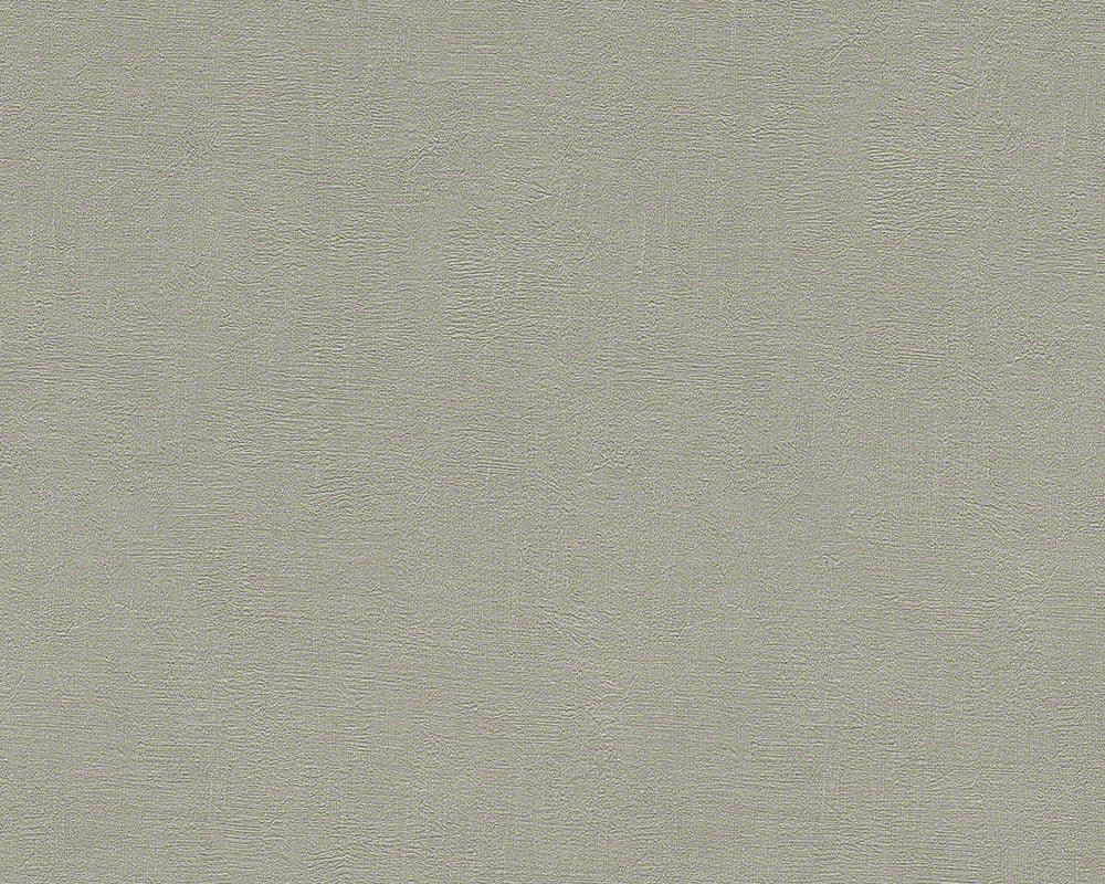 Grey Daniel Hechter 3 952631 Wallpaper